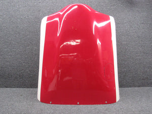 36702 Aero Commander 100-180 Cowling Assembly Upper
