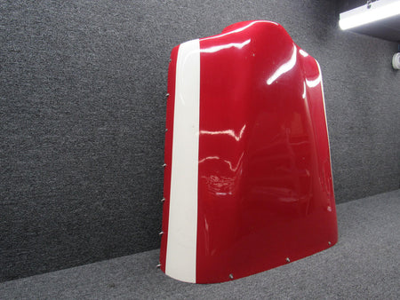 Aero Commander 36702 Aero Commander 100-180 Cowling Assembly Upper