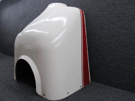 Aero Commander 36703 Aero Commander 100-180 Cowling Assembly Lower