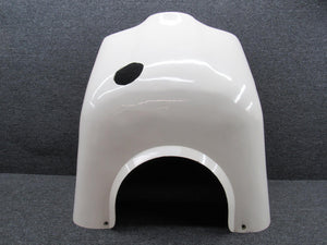 36703 Aero Commander 100-180 Cowling Assembly Lower