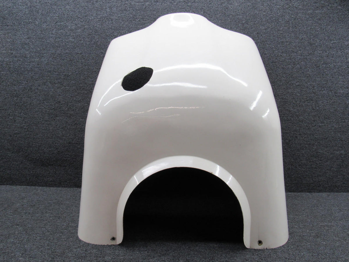 Aero Commander 36703 Aero Commander 100-180 Cowling Assembly Lower