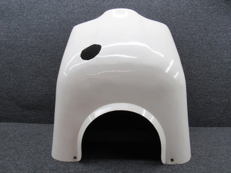 Aero Commander 36703 Aero Commander 100-180 Cowling Assembly Lower