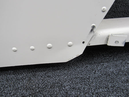 Aero Commander 34010 Aero Commander 100-180 Vertical Stabilizer Assembly