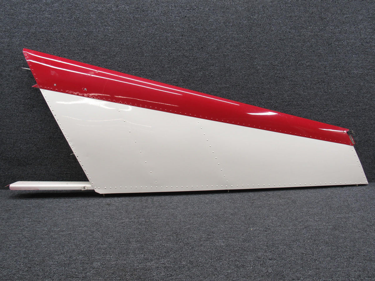 Aero Commander 34010 Aero Commander 100-180 Vertical Stabilizer Assembly