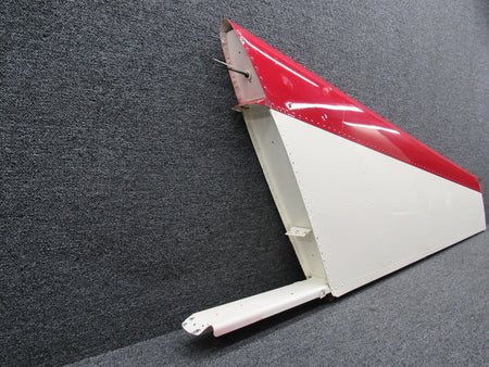 Aero Commander 34010 Aero Commander 100-180 Vertical Stabilizer Assembly