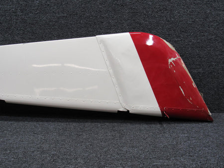 Aero Commander 34012 Aero Commander 100-180 Rudder Assembly