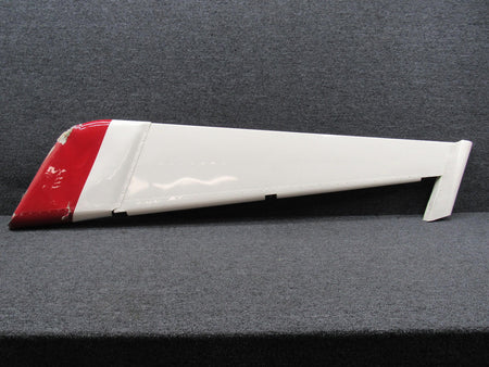 Aero Commander 34012 Aero Commander 100-180 Rudder Assembly