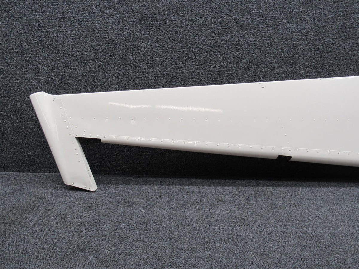 Aero Commander 34012 Aero Commander 100-180 Rudder Assembly