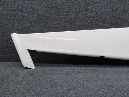 Aero Commander 34012 Aero Commander 100-180 Rudder Assembly