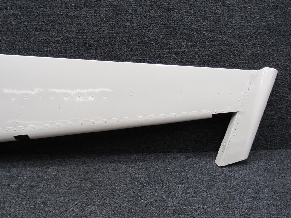 Aero Commander 34012 Aero Commander 100-180 Rudder Assembly
