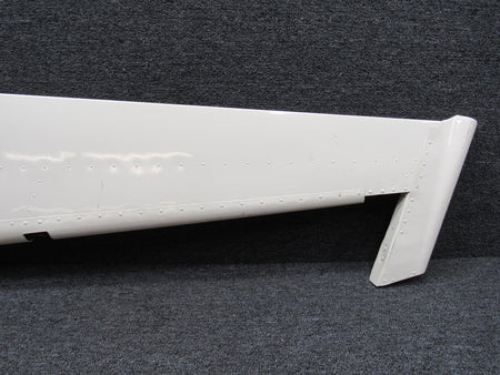 Aero Commander 34012 Aero Commander 100-180 Rudder Assembly
