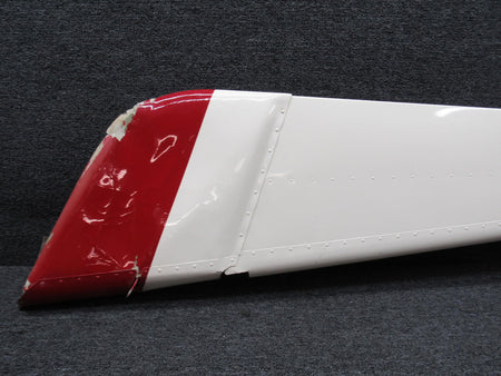 Aero Commander 34012 Aero Commander 100-180 Rudder Assembly