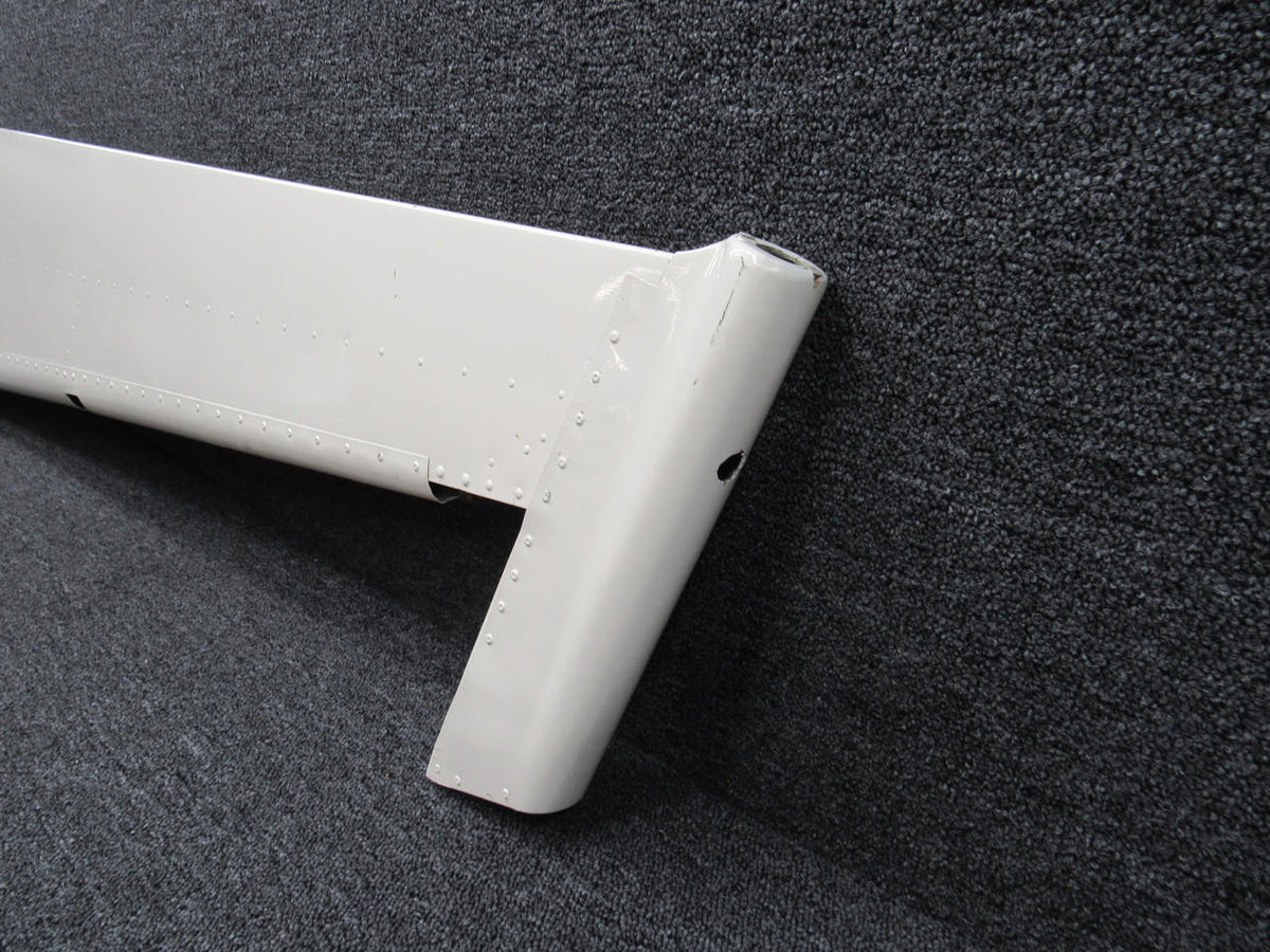 Aero Commander 34012 Aero Commander 100-180 Rudder Assembly