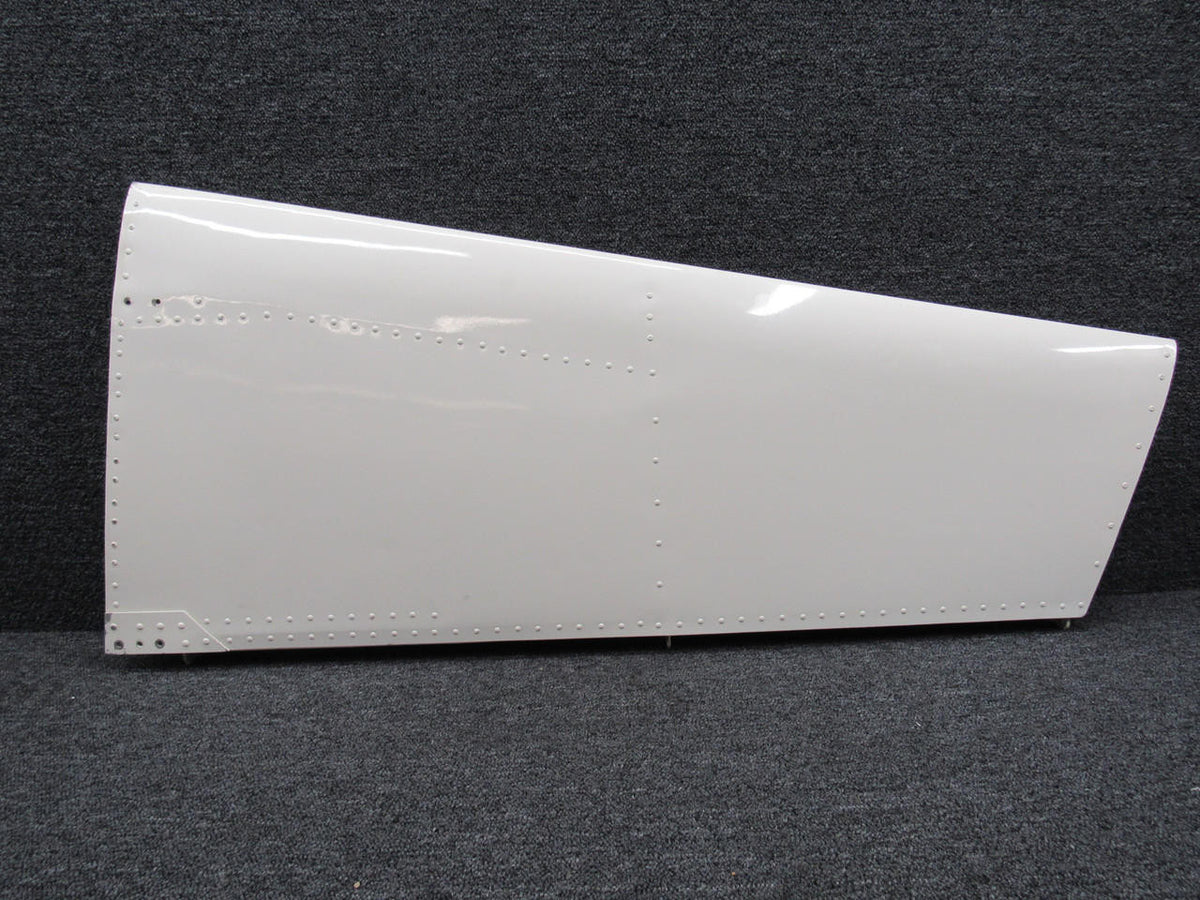 Aero Commander 34003 Aero Commander 100-180 Horizontal Stabilizer Assembly LH