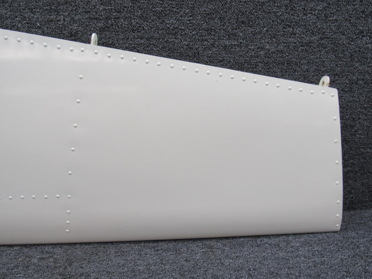 Aero Commander 34003 Aero Commander 100-180 Horizontal Stabilizer Assembly LH