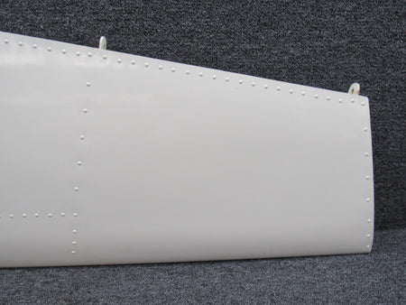 Aero Commander 34003 Aero Commander 100-180 Horizontal Stabilizer Assembly LH