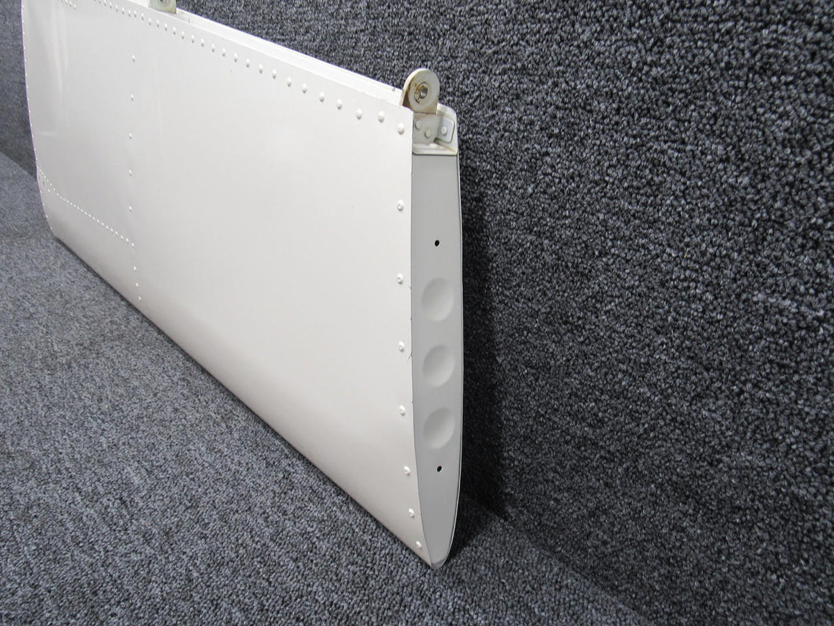 Aero Commander 34003 Aero Commander 100-180 Horizontal Stabilizer Assembly LH