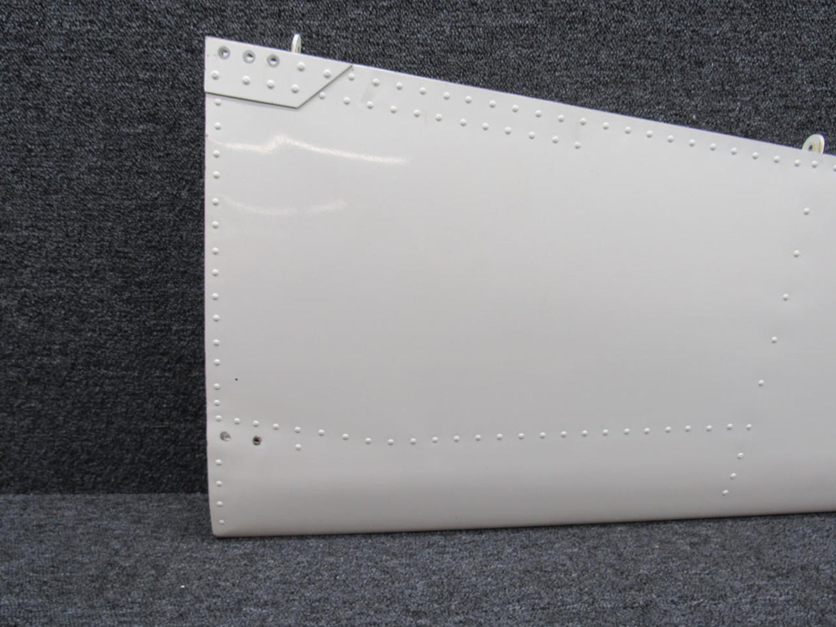 Aero Commander 34003 Aero Commander 100-180 Horizontal Stabilizer Assembly LH