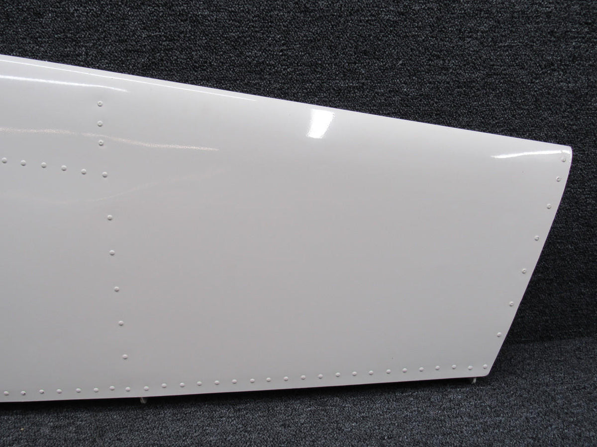 Aero Commander 34003 Aero Commander 100-180 Horizontal Stabilizer Assembly LH
