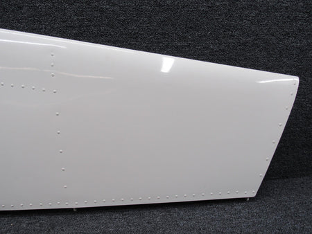 Aero Commander 34003 Aero Commander 100-180 Horizontal Stabilizer Assembly LH