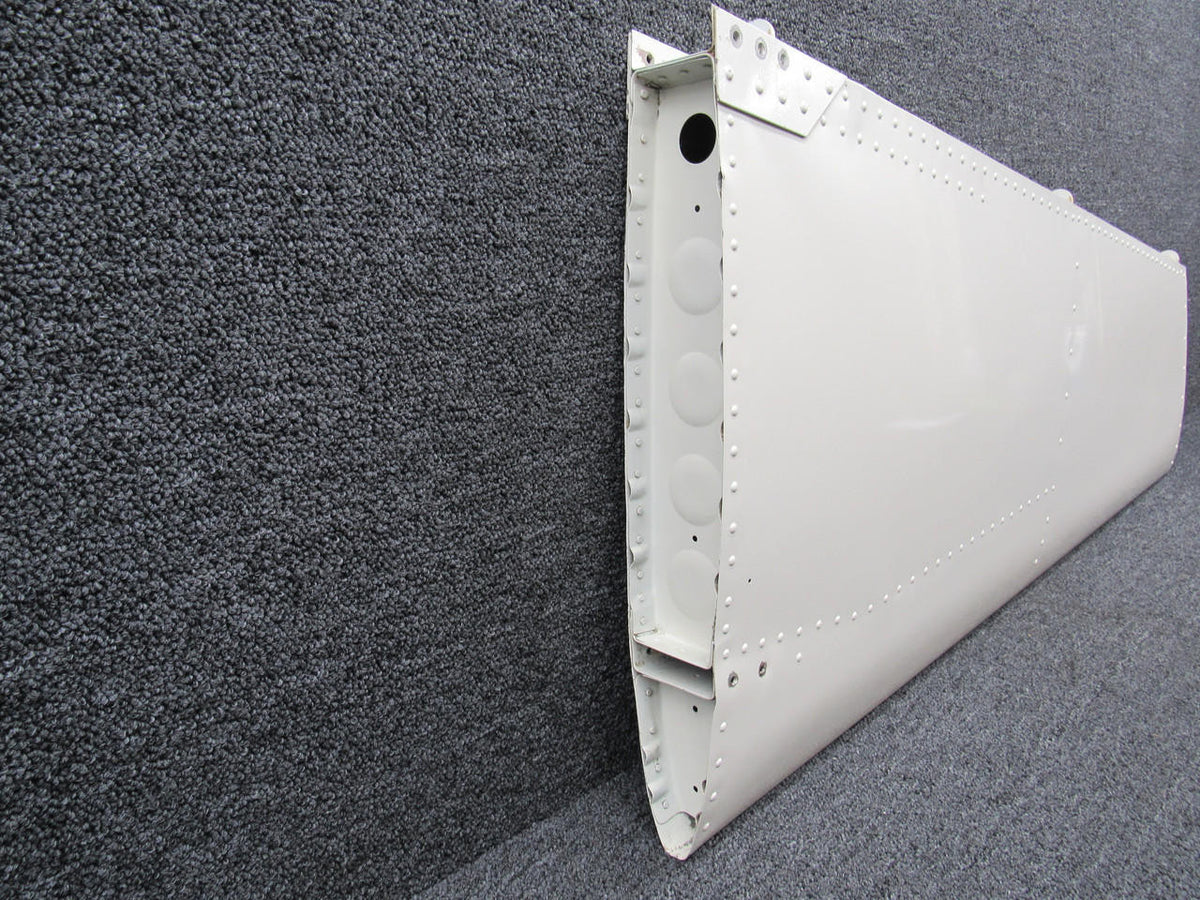 Aero Commander 34003 Aero Commander 100-180 Horizontal Stabilizer Assembly LH