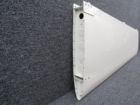 Aero Commander 34003 Aero Commander 100-180 Horizontal Stabilizer Assembly LH