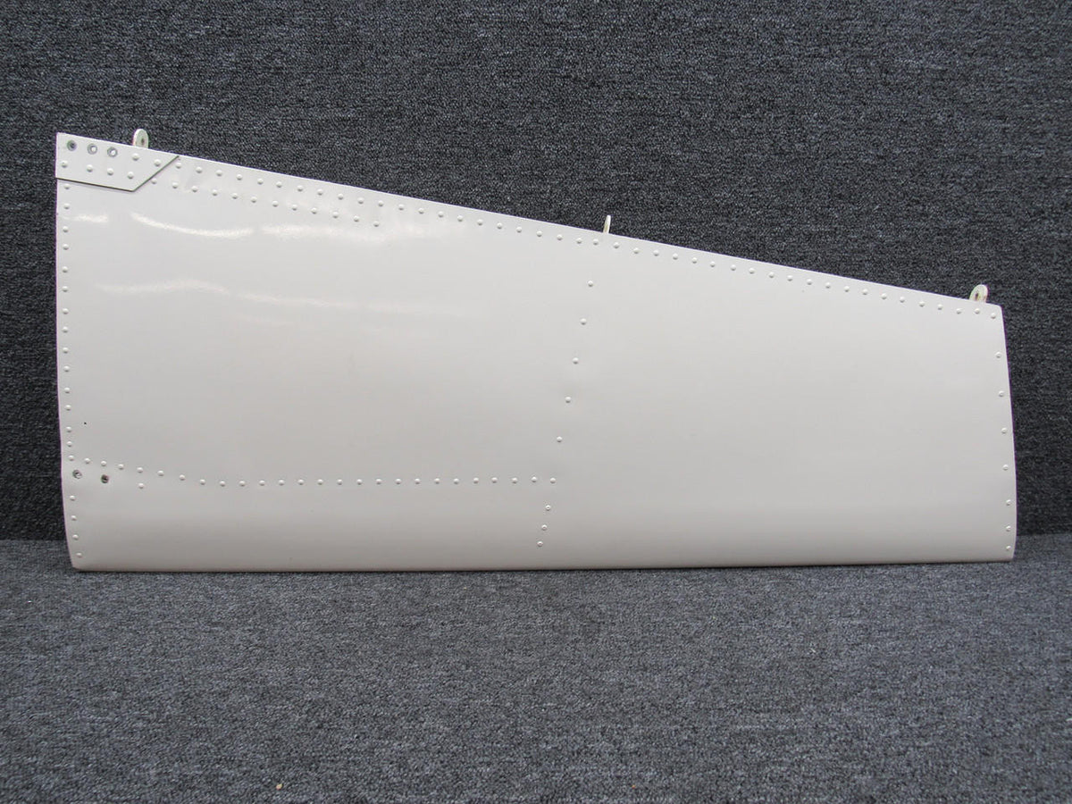 Aero Commander 34003 Aero Commander 100-180 Horizontal Stabilizer Assembly LH