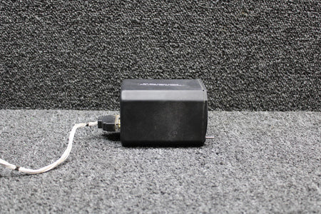 Narco ID-824-A Narco VOR / LOC Indicator (CORE)