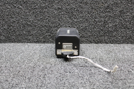 Narco ID-824-A Narco VOR / LOC Indicator (CORE)