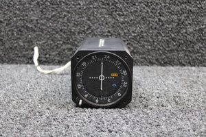 ID-824-A Narco VOR / LOC Indicator (CORE)