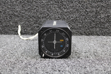 Narco ID-824-A Narco VOR / LOC Indicator (CORE)