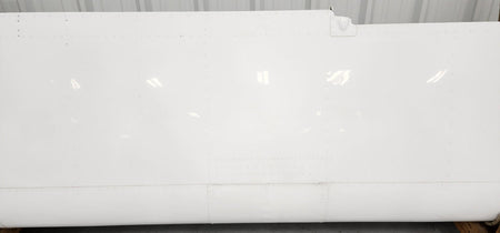 Cessna Aircraft Parts 0922200-3 Cessna 162 Wing Structure Assembly LH