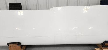 Cessna Aircraft Parts 0922200-4 Cessna 162 Wing Structure Assembly RH