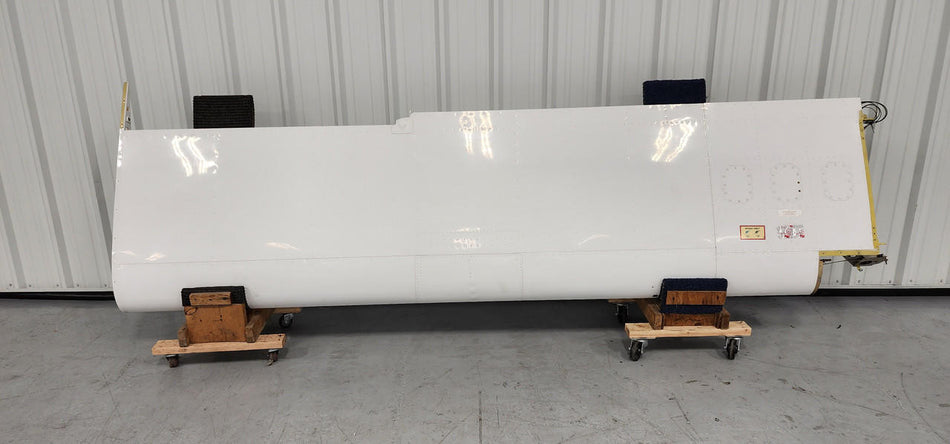 Cessna Aircraft Parts 0922200-4 Cessna 162 Wing Structure Assembly RH