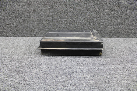 Cessna Aircraft Parts 0413375-10 (USE: 0413375-18) Cessna 150F Map Case Assembly (Minus Door)