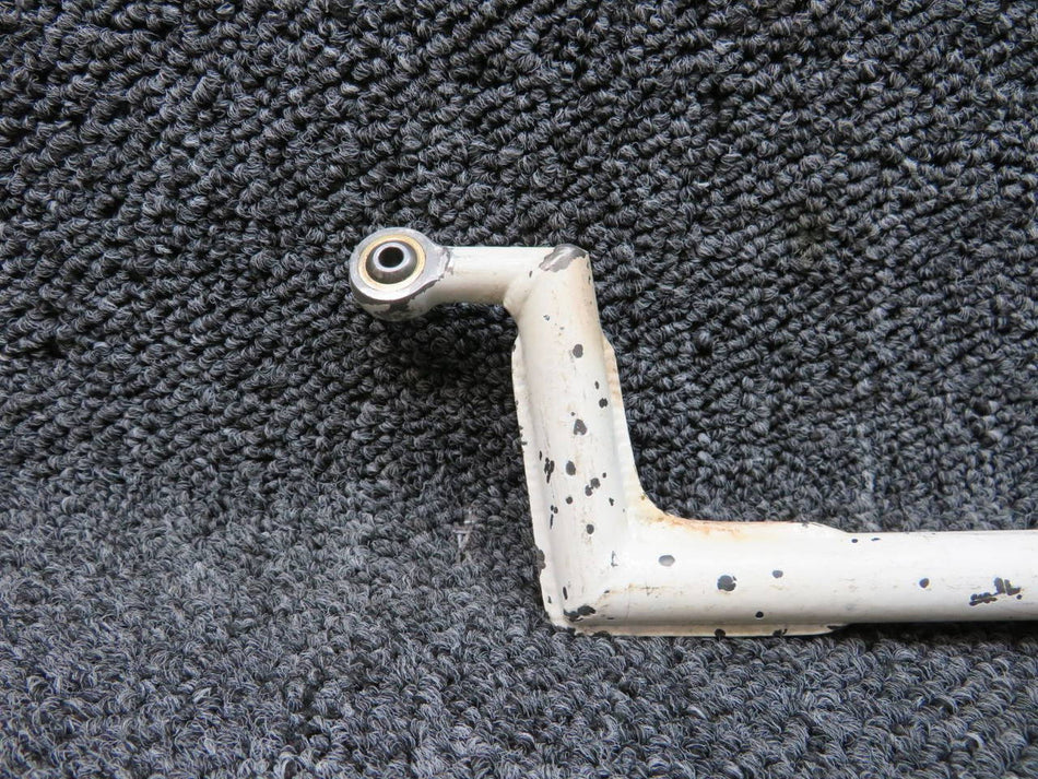 730005-501 Mooney M20J Link Aileron / Elevator Control LH