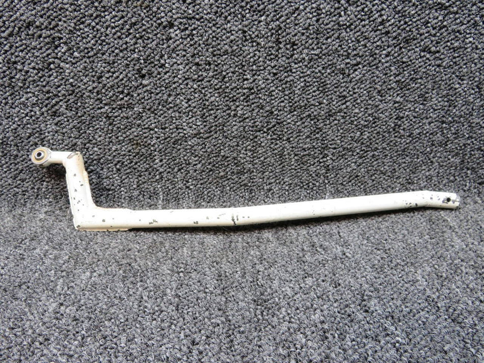 730005-501 Mooney M20J Link Aileron / Elevator Control LH