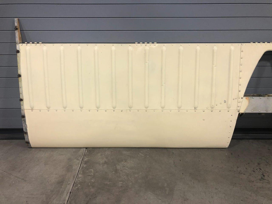 Piper Aircraft Parts 3460-000 (Use: 63460-900) Piper PA28-160 Horizontal Stabilator Assy W/ 8130