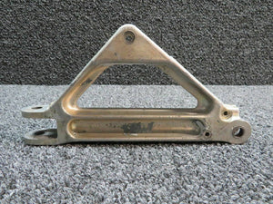 20767-000 Piper PA24-250 Main Gear Link Assembly