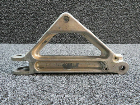 20767-000 Piper PA24-250 Main Gear Link Assembly BAS Part Sales | Airplane Parts