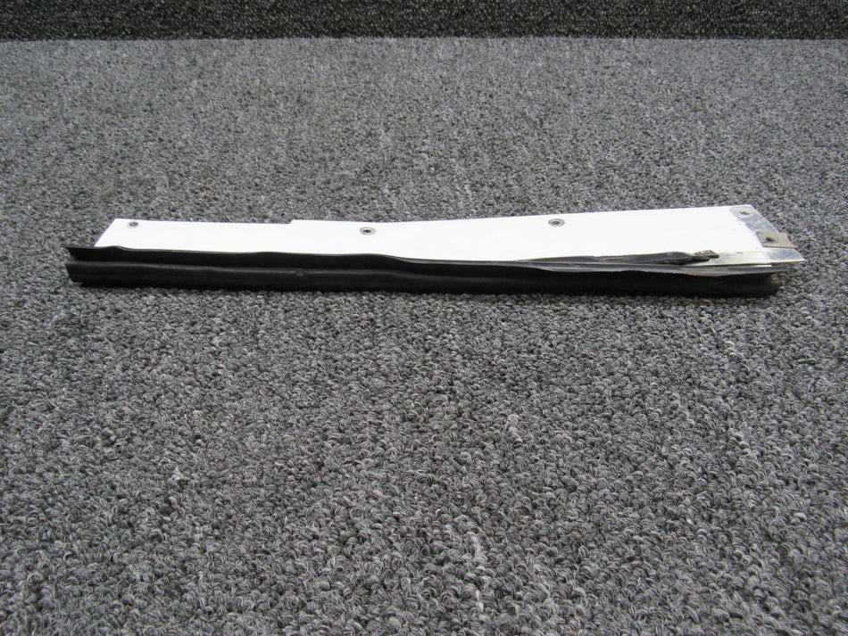 67723-001 Piper PA34-200T Wing Access Plate Aft RH (Short Style)