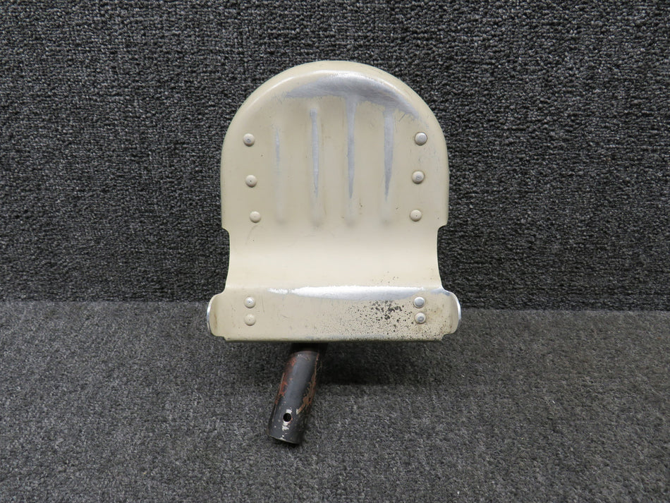 N8051X-64BS