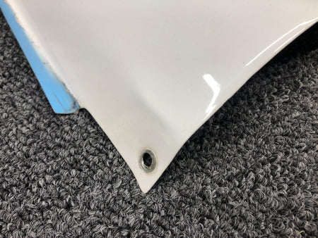 Cessna Aircraft Parts 0530010-1 Cessna 172 Upper Horizontal Stabilizer Fairing LH