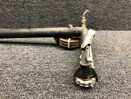 Cessna Aircraft Parts 0411221-3 (ALT: 0411326-3) Cessna 172 Control Column Assembly