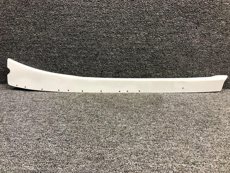 Cessna Aircraft Parts 0511177-2 Cessna 172 AFT Doorpost Fairing Assembly RH