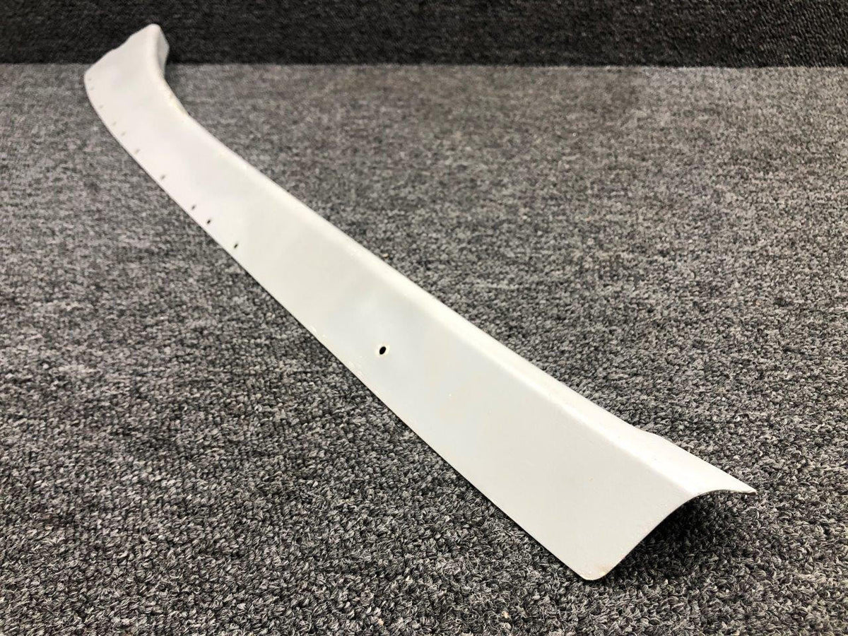 Cessna Aircraft Parts 0511177-2 Cessna 172 AFT Doorpost Fairing Assembly RH