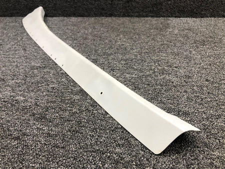 Cessna Aircraft Parts 0511177-2 Cessna 172 AFT Doorpost Fairing Assembly RH