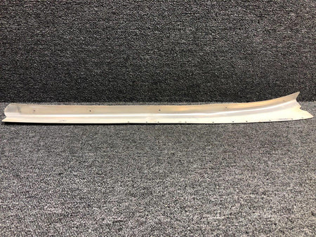 Cessna Aircraft Parts 0511177-2 Cessna 172 AFT Doorpost Fairing Assembly RH