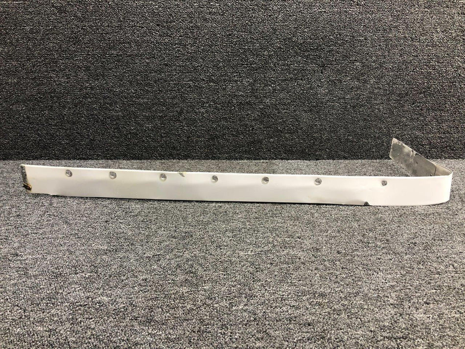 Cessna Aircraft Parts 0520005-13 Cessna 172 Lower Wing Fairing Assembly RH