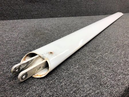 Cessna Aircraft Parts 0523606-12  Cessna 172 Wing Strut Assembly LH